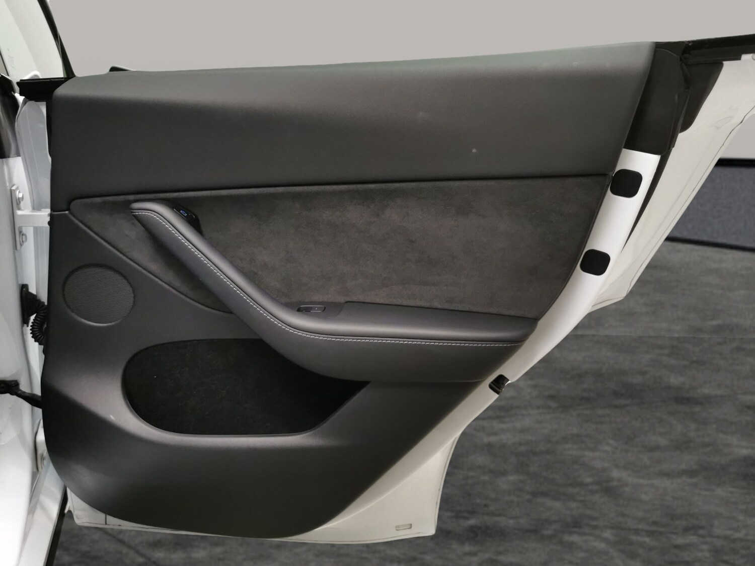 Used Tesla Model Y 2023 for sale - 78051852: Photo 29