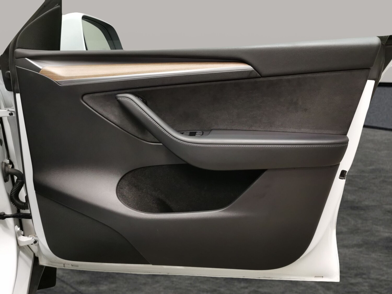 Used Tesla Model Y 2023 for sale - 78051852: Photo 30