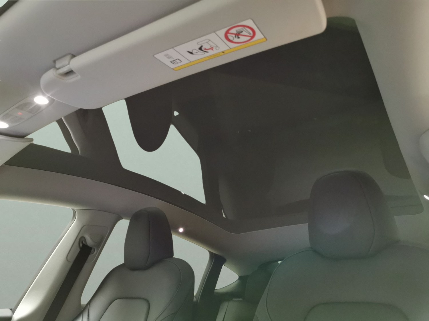 Used Tesla Model Y 2023 for sale - 78051852: Photo 5