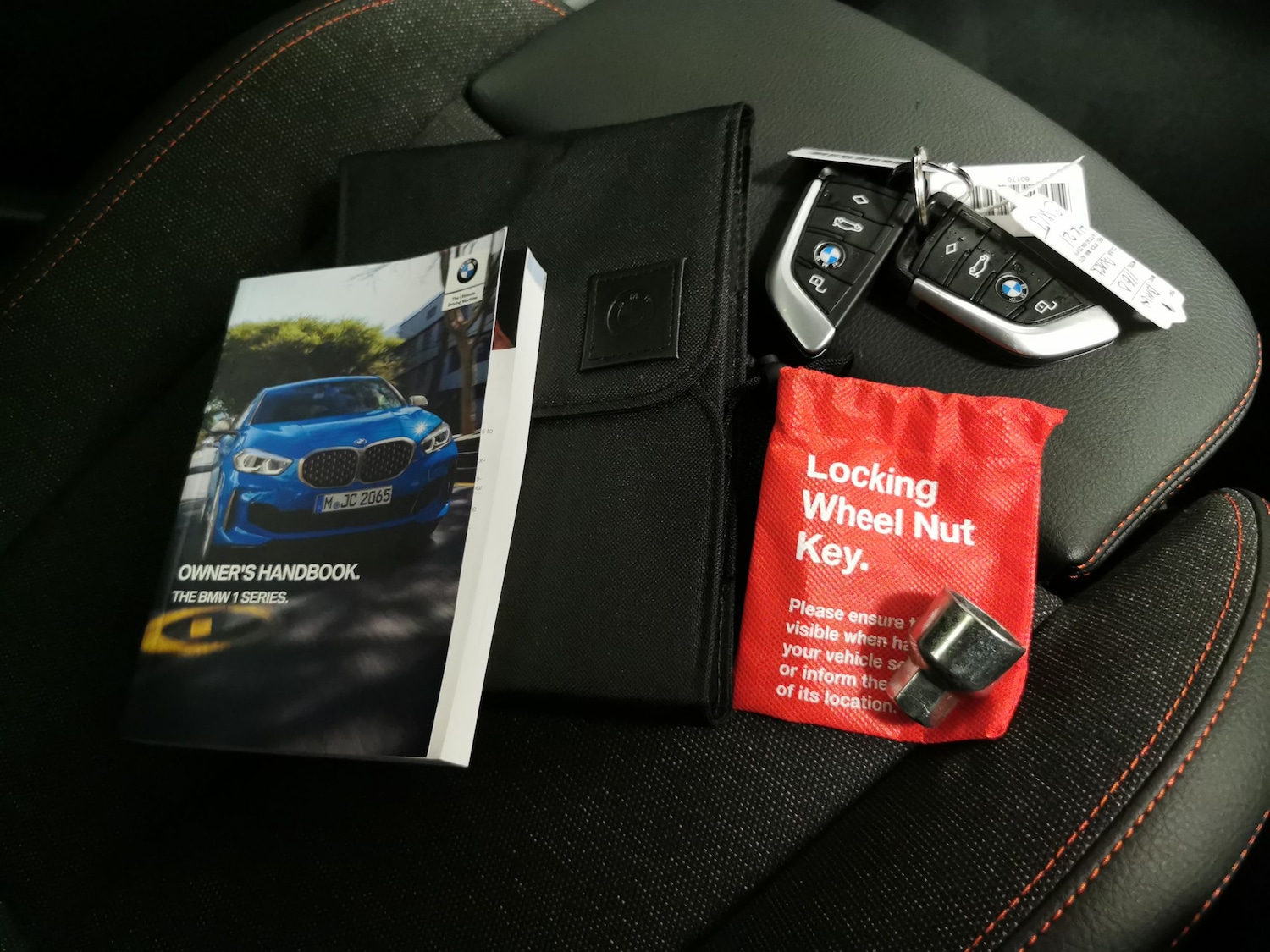 Used BMW 1 Series 2021 for sale - 77235787: Photo 29