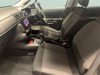 Used Citroen C3 undefined for sale - 78496964: Photo