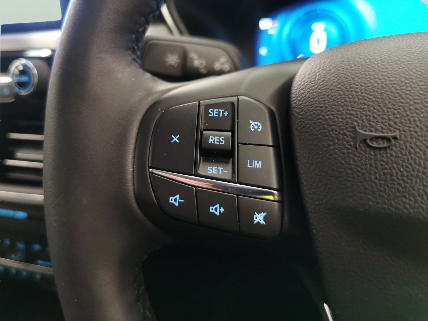 Used Ford Kuga 2023 for sale - 77333514: Photo 19