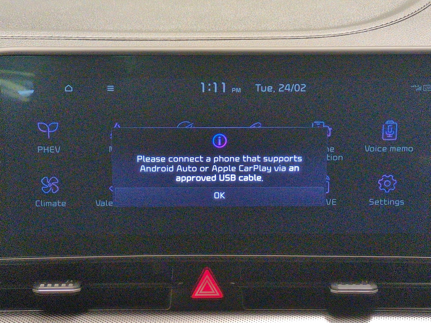 Used Kia Sportage 2023 for sale - 77653487: Photo 14