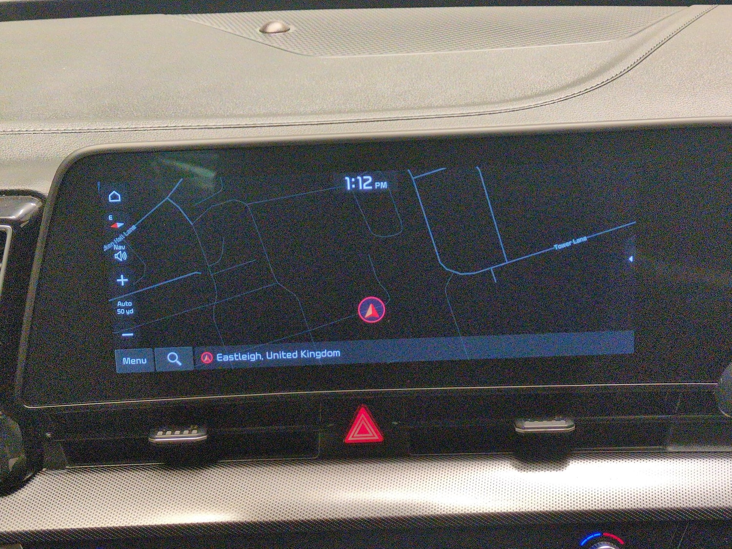 Used Kia Sportage 2023 for sale - 77653487: Photo 6