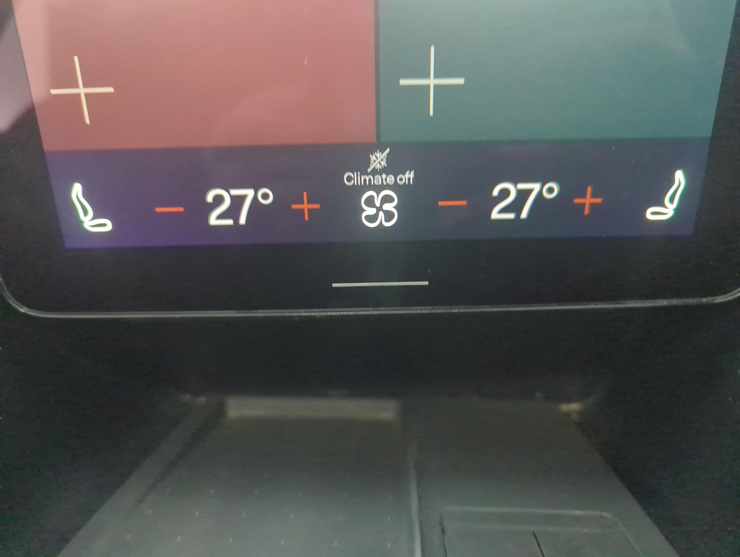 Used Polestar Polestar 2 2023 for sale - 77517340: Photo 20