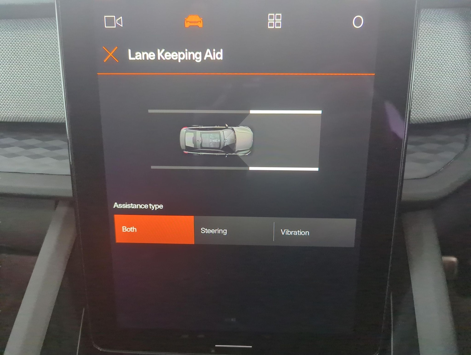 Used Polestar Polestar 2 2023 for sale - 77517340: Photo 23