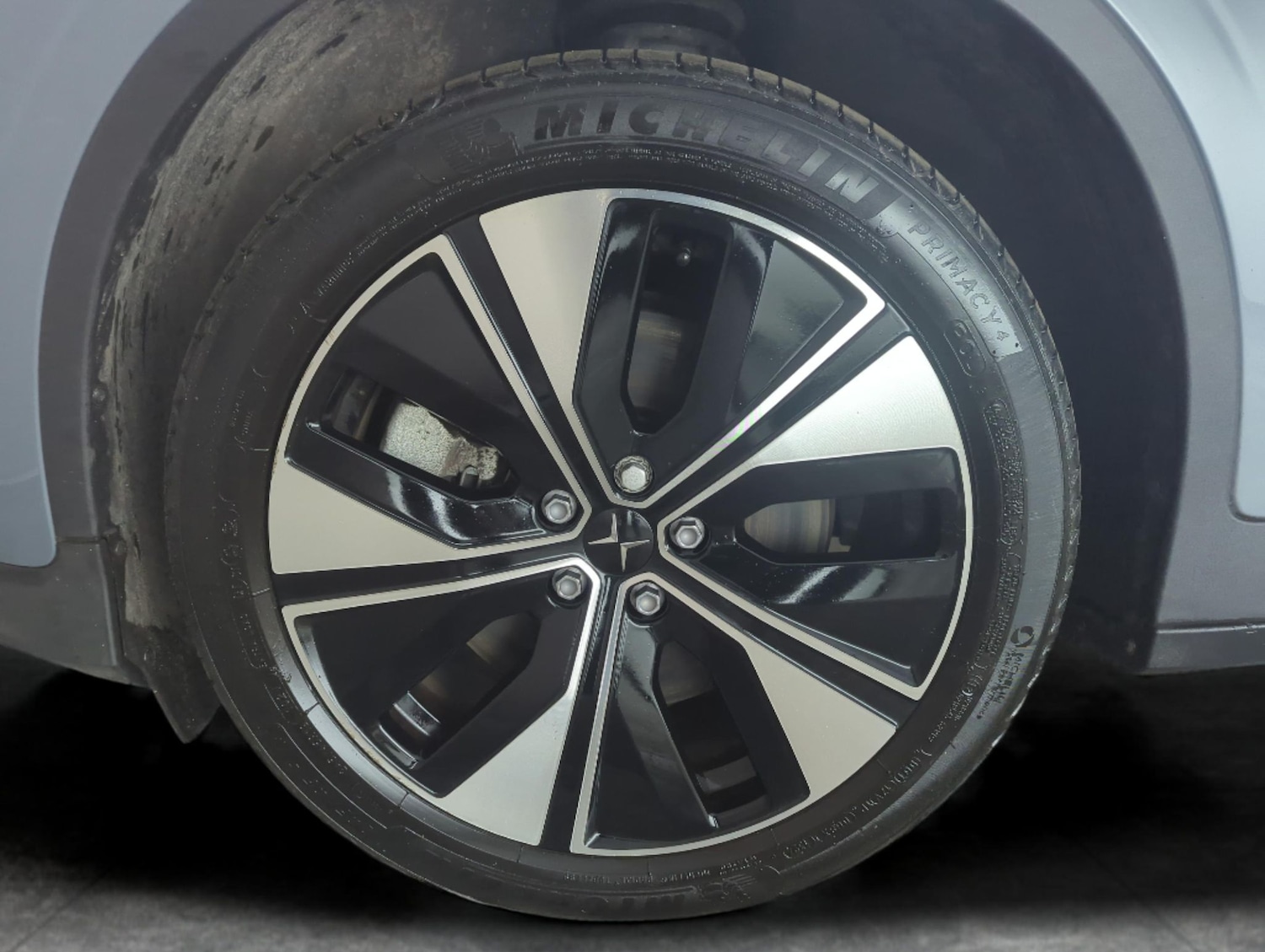 Used Polestar Polestar 2 2023 for sale - 77517340: Photo 25