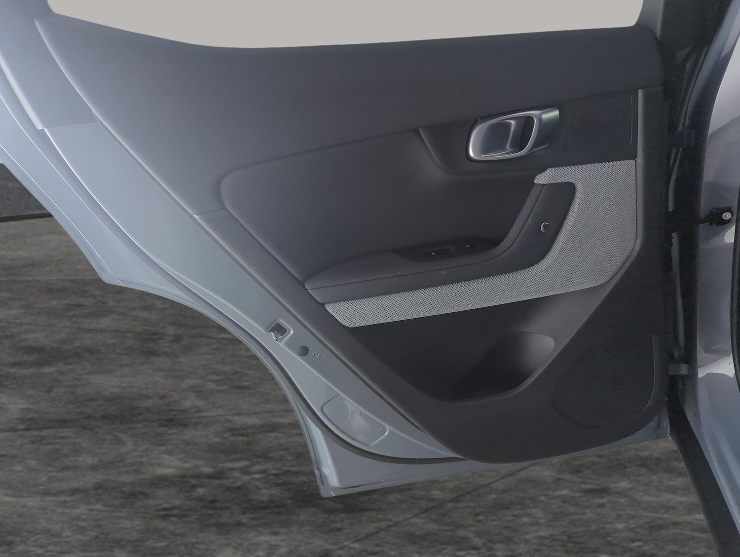 Used Polestar Polestar 2 2023 for sale - 77517340: Photo 30