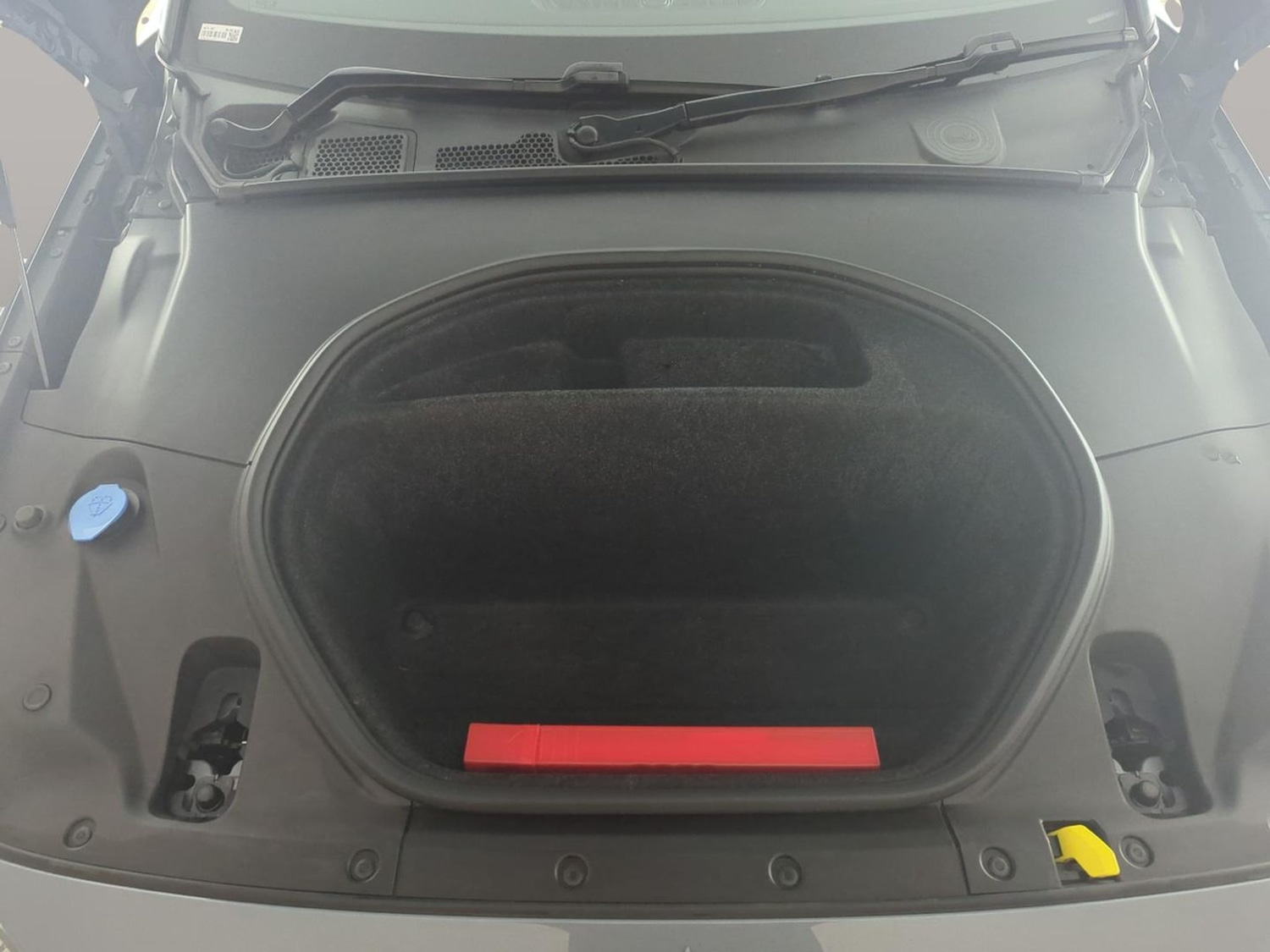 Used Polestar Polestar 2 2023 for sale - 77517340: Photo 36