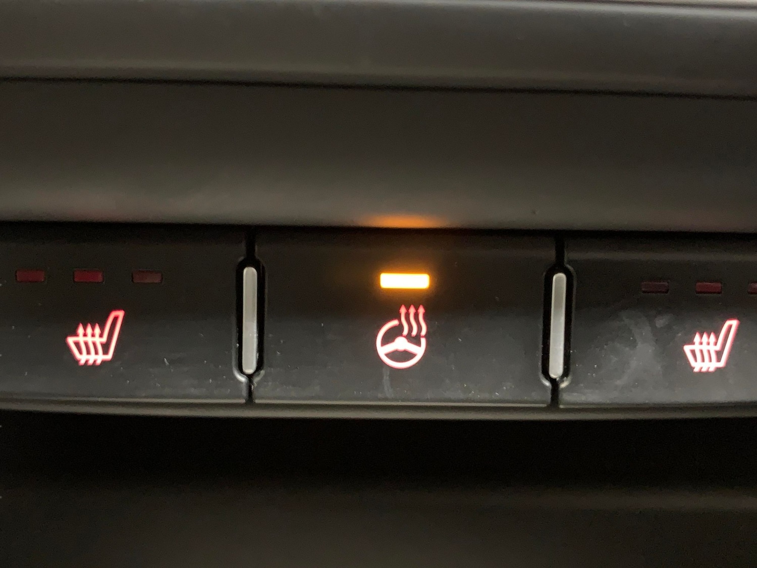 Used Kia XCeed 2021 for sale - 77420769: Photo 19