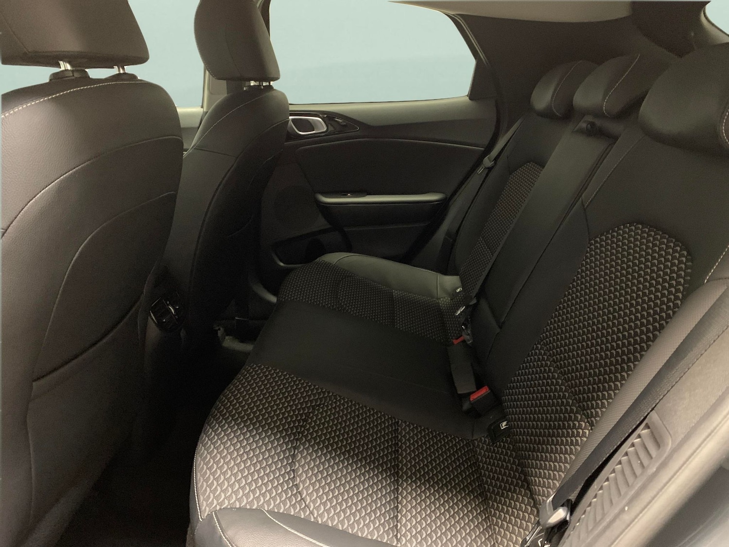 Used Kia XCeed 2021 for sale - 77420769: Photo 25