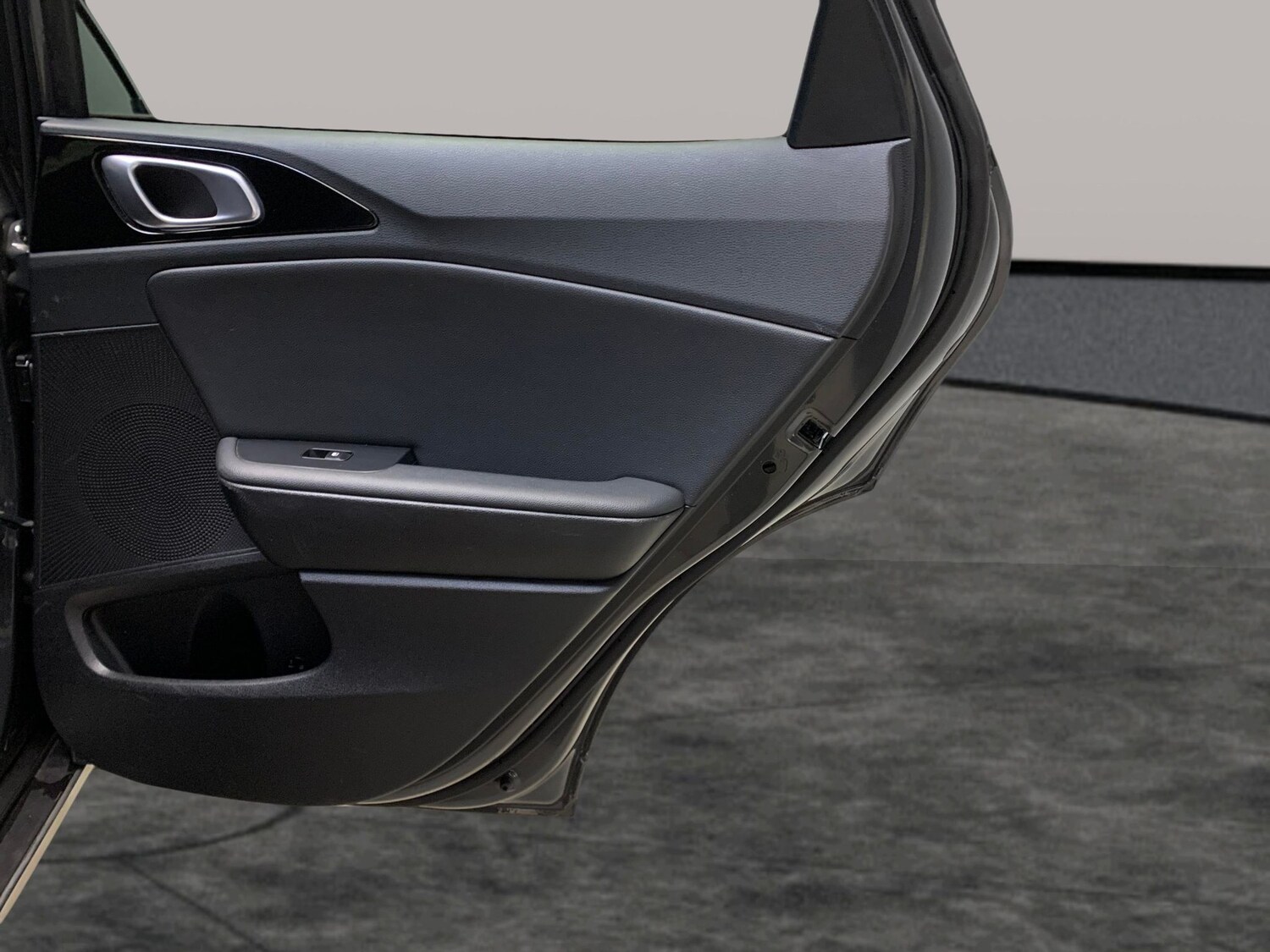 Used Kia XCeed 2021 for sale - 77420769: Photo 28