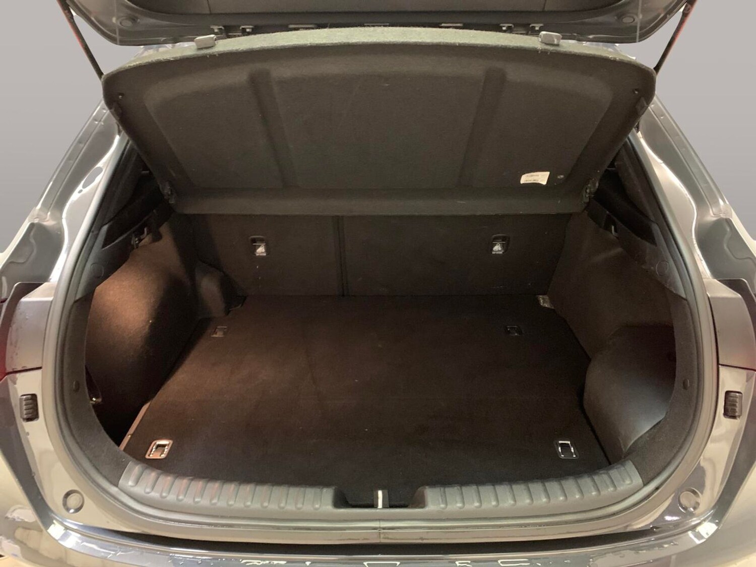 Used Kia XCeed 2021 for sale - 77420769: Photo 33