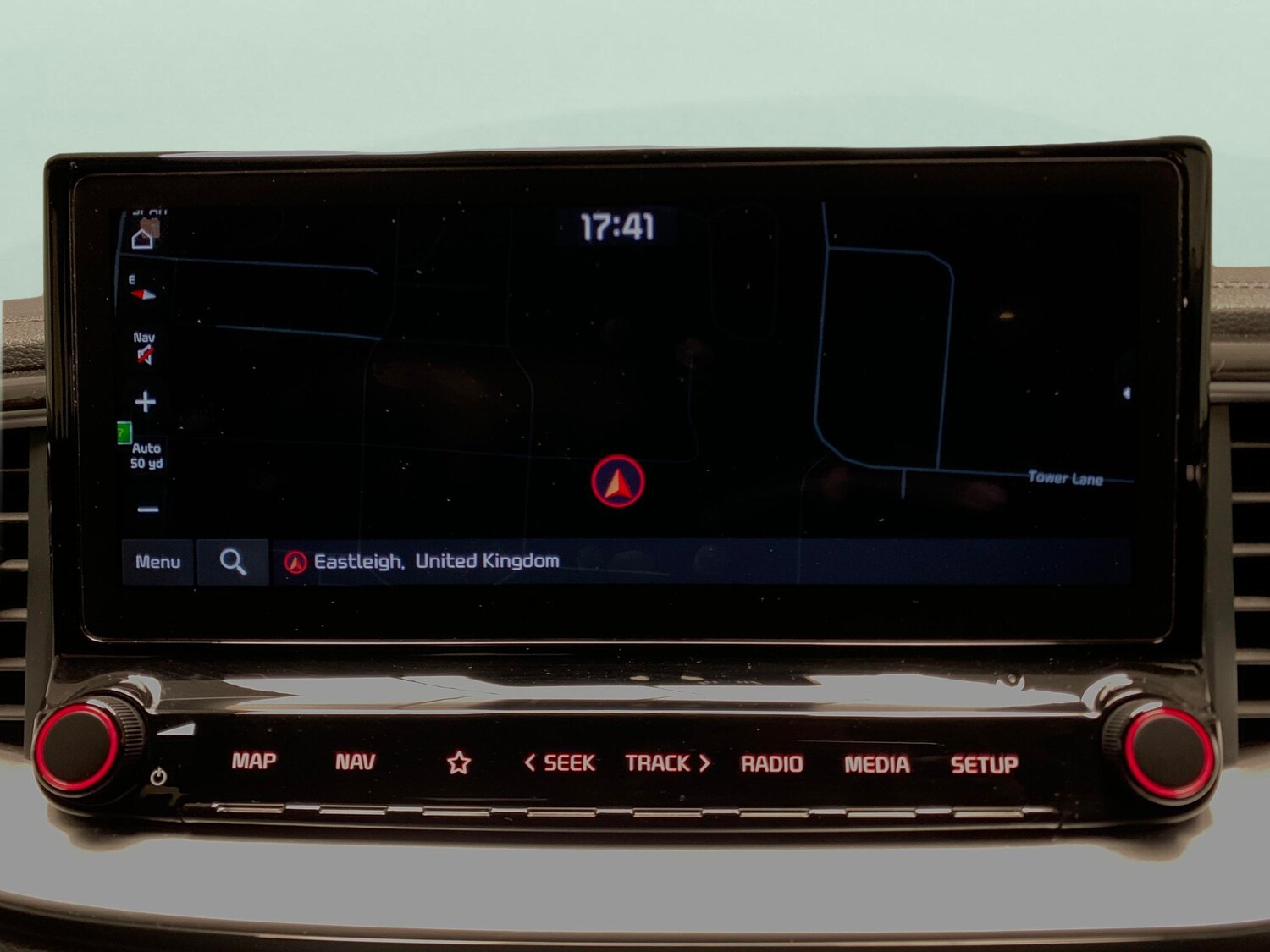 Used Kia XCeed 2021 for sale - 77420769: Photo 6