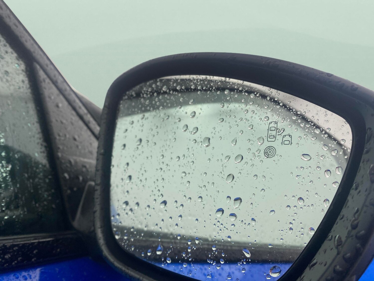 Used Peugeot 2008 2021 for sale - 77350804: Photo 14