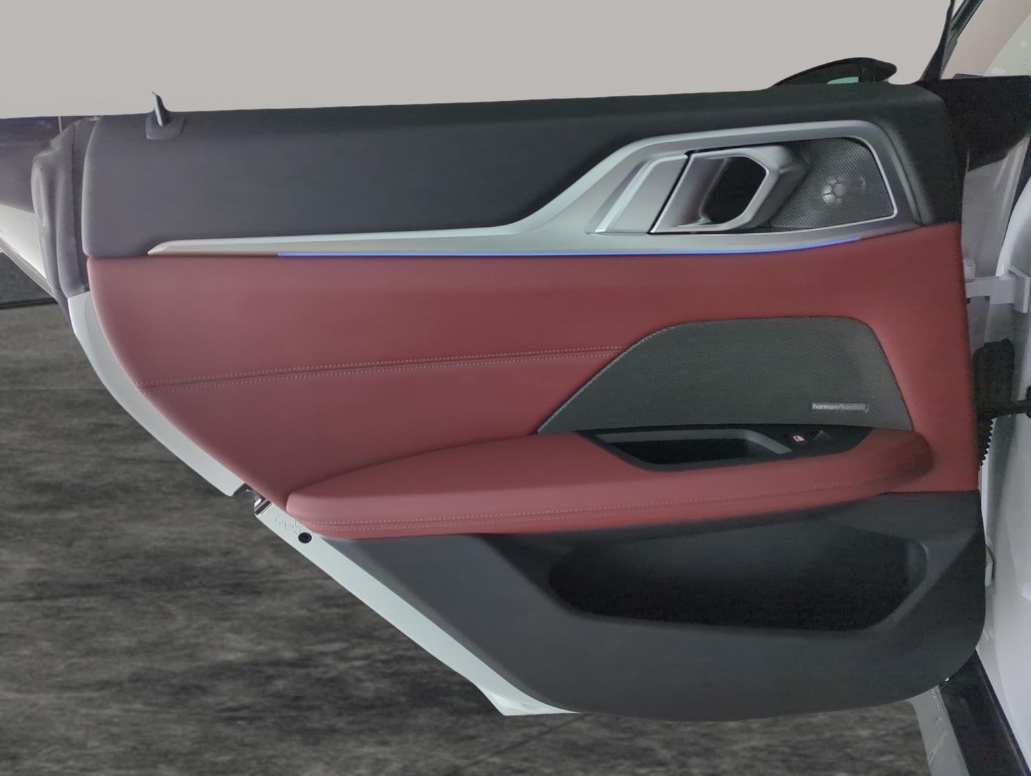 Used BMW i4 2022 for sale - 77340108: Photo 38