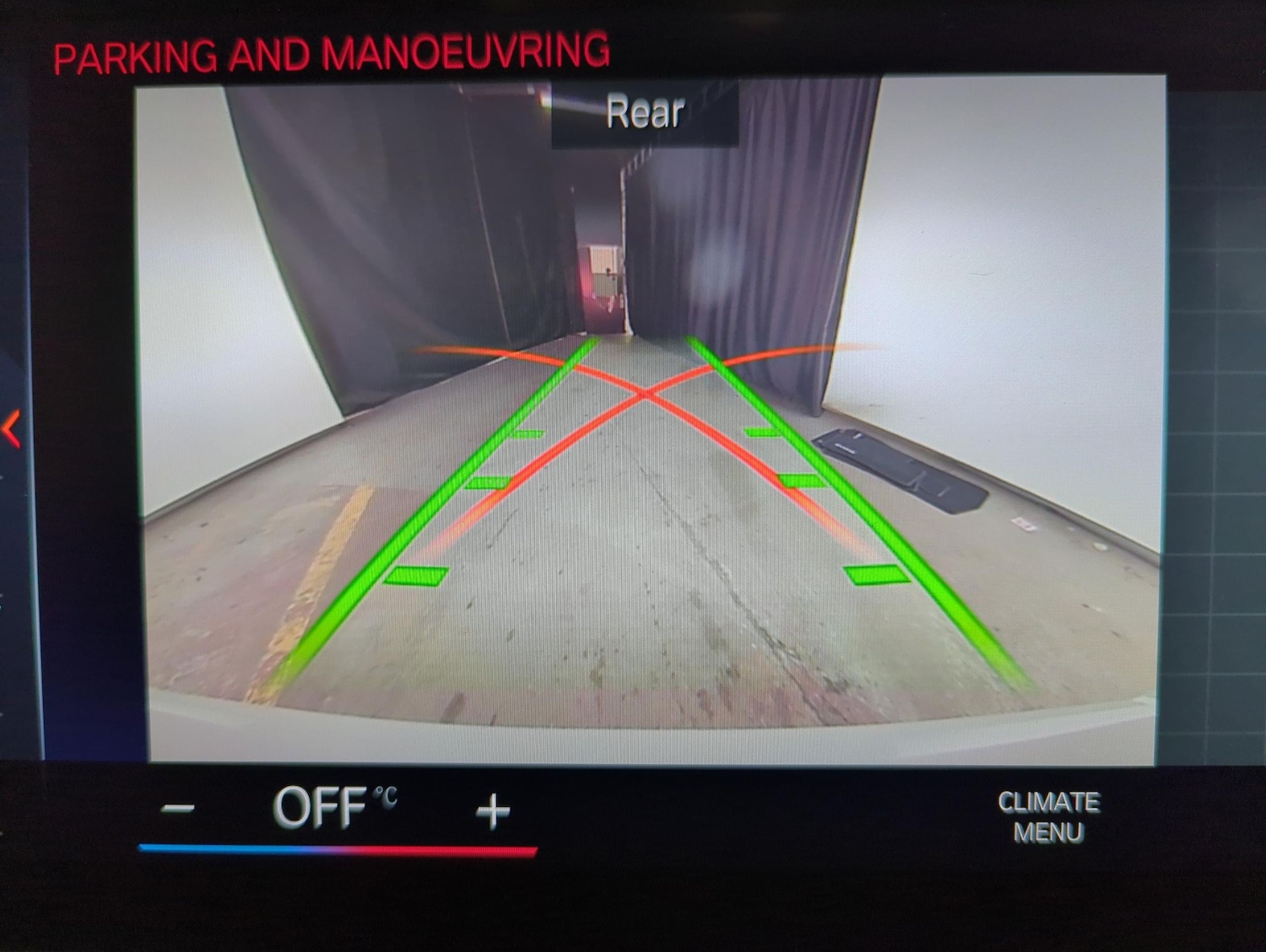 Used BMW i4 2022 for sale - 77340108: Photo 7