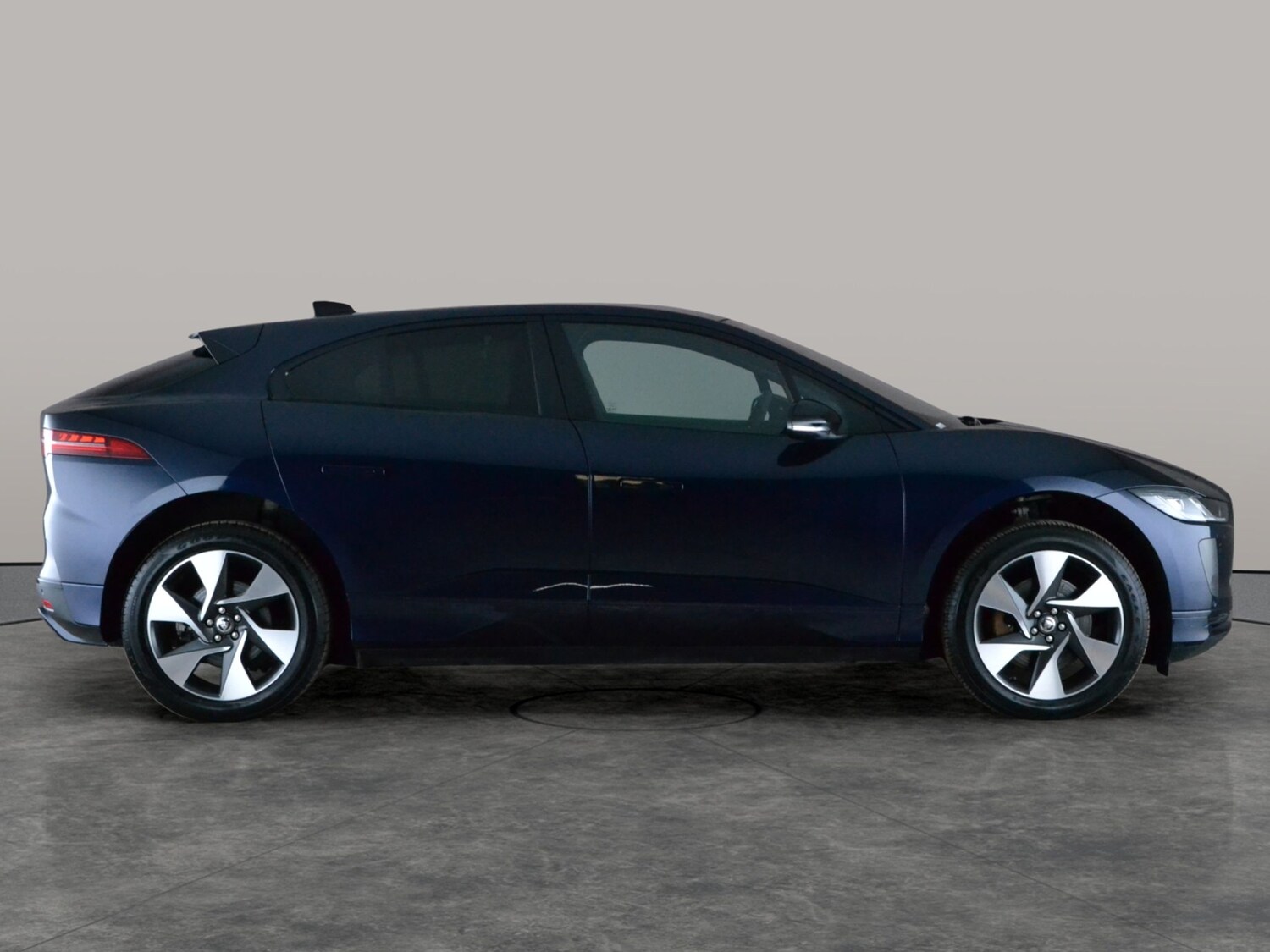Used Jaguar I-Pace for sale - 78140015: Photo 10