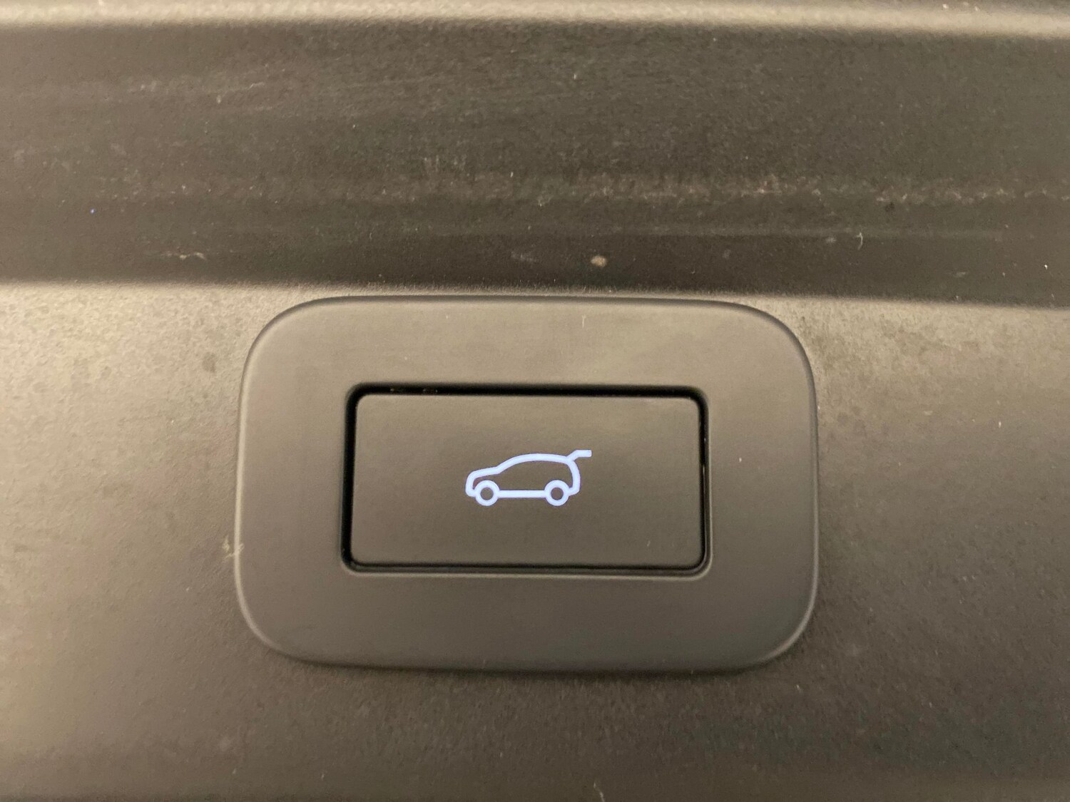 Used Jaguar I-Pace for sale - 78140015: Photo 15