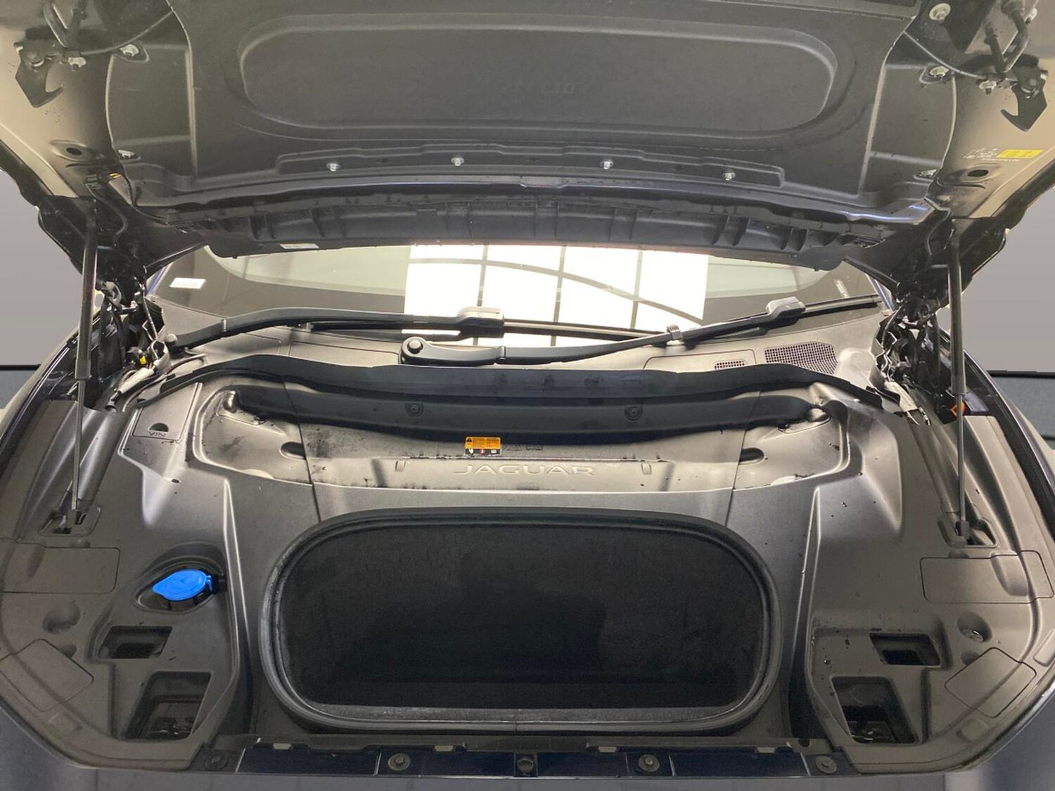 Used Jaguar I-Pace for sale - 78140015: Photo 36