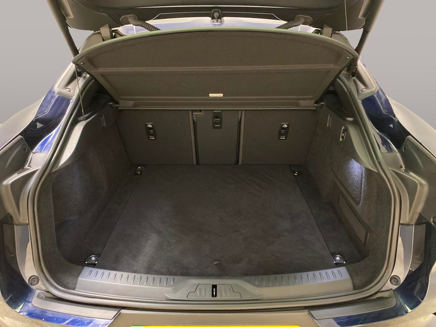 Used Jaguar I-Pace for sale - 78140015: Photo 37