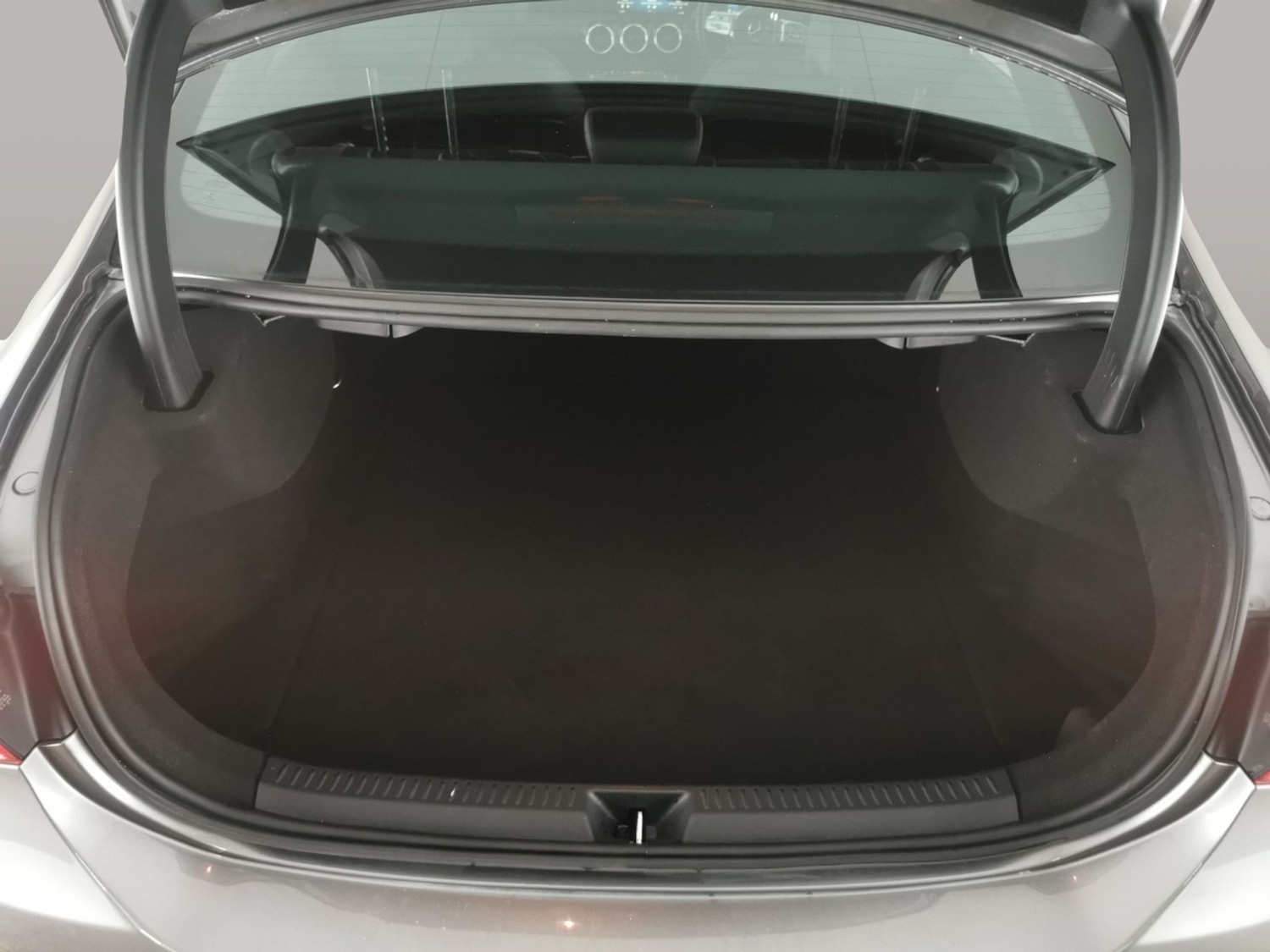 Used Mercedes-Benz A-Class 2020 for sale - 77802948: Photo 33