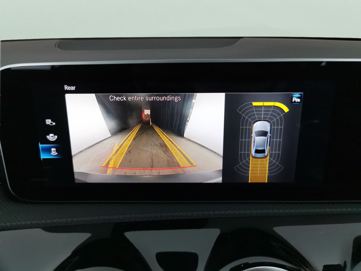 Used Mercedes-Benz A-Class 2020 for sale - 77802948: Photo 5