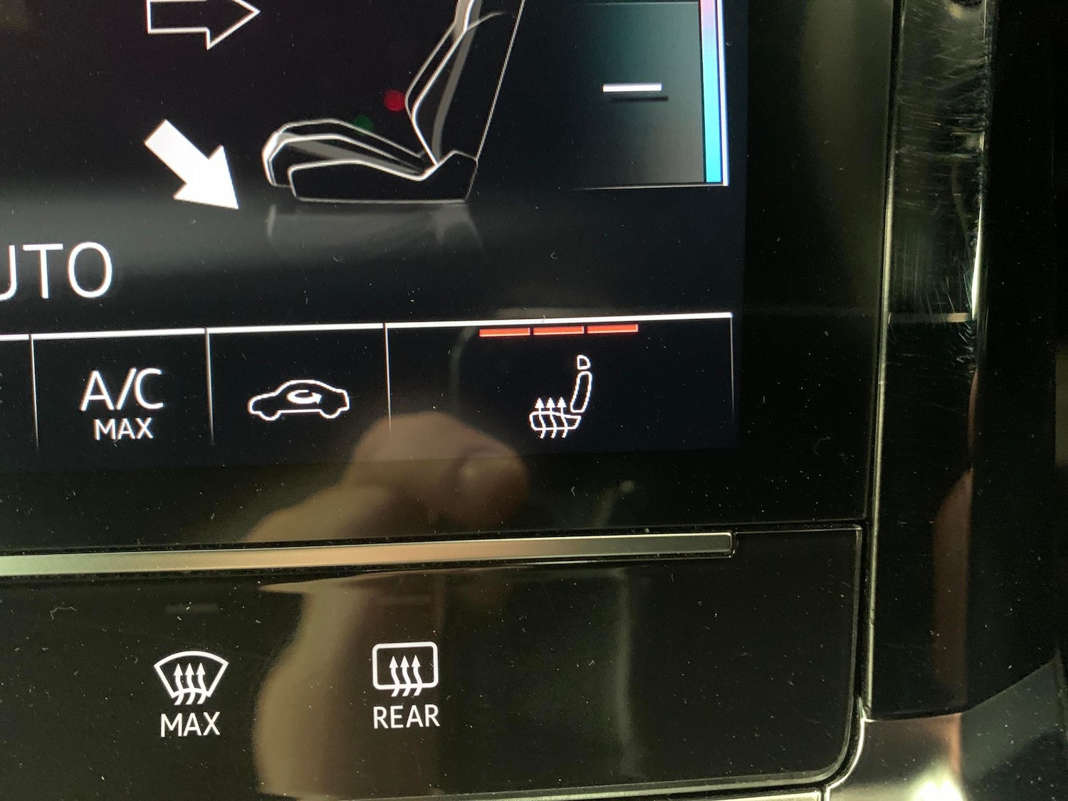 Used Audi e-tron 2022 for sale - 77340151: Photo 18