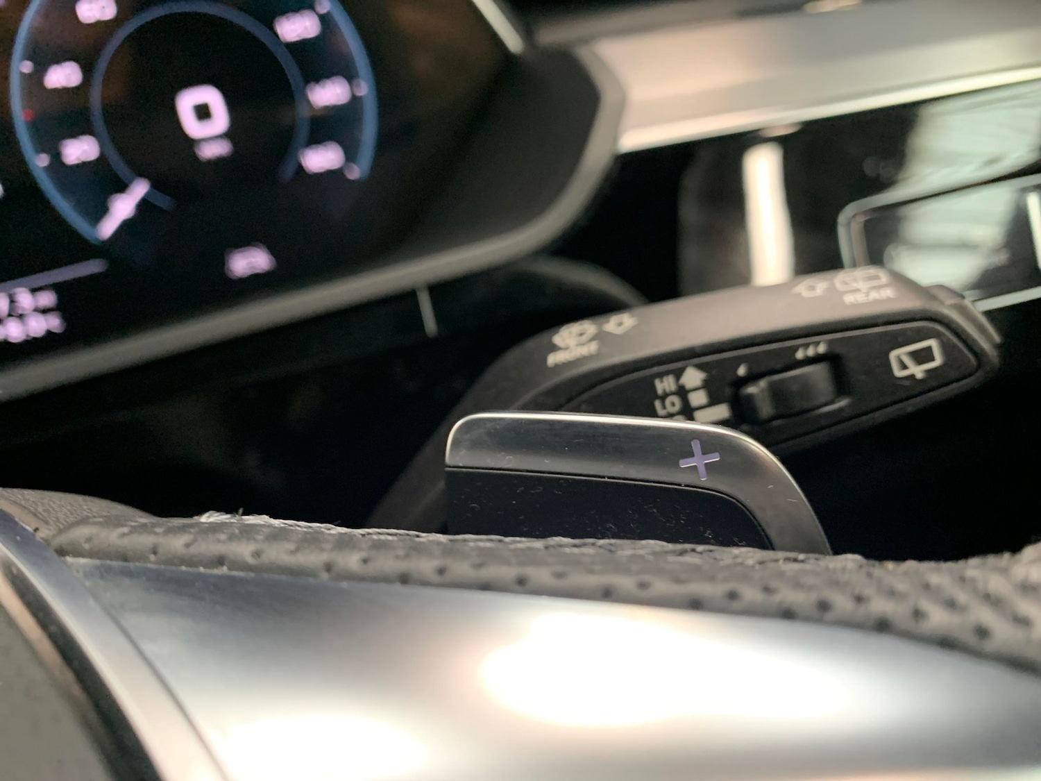 Used Audi e-tron 2022 for sale - 77340151: Photo 19