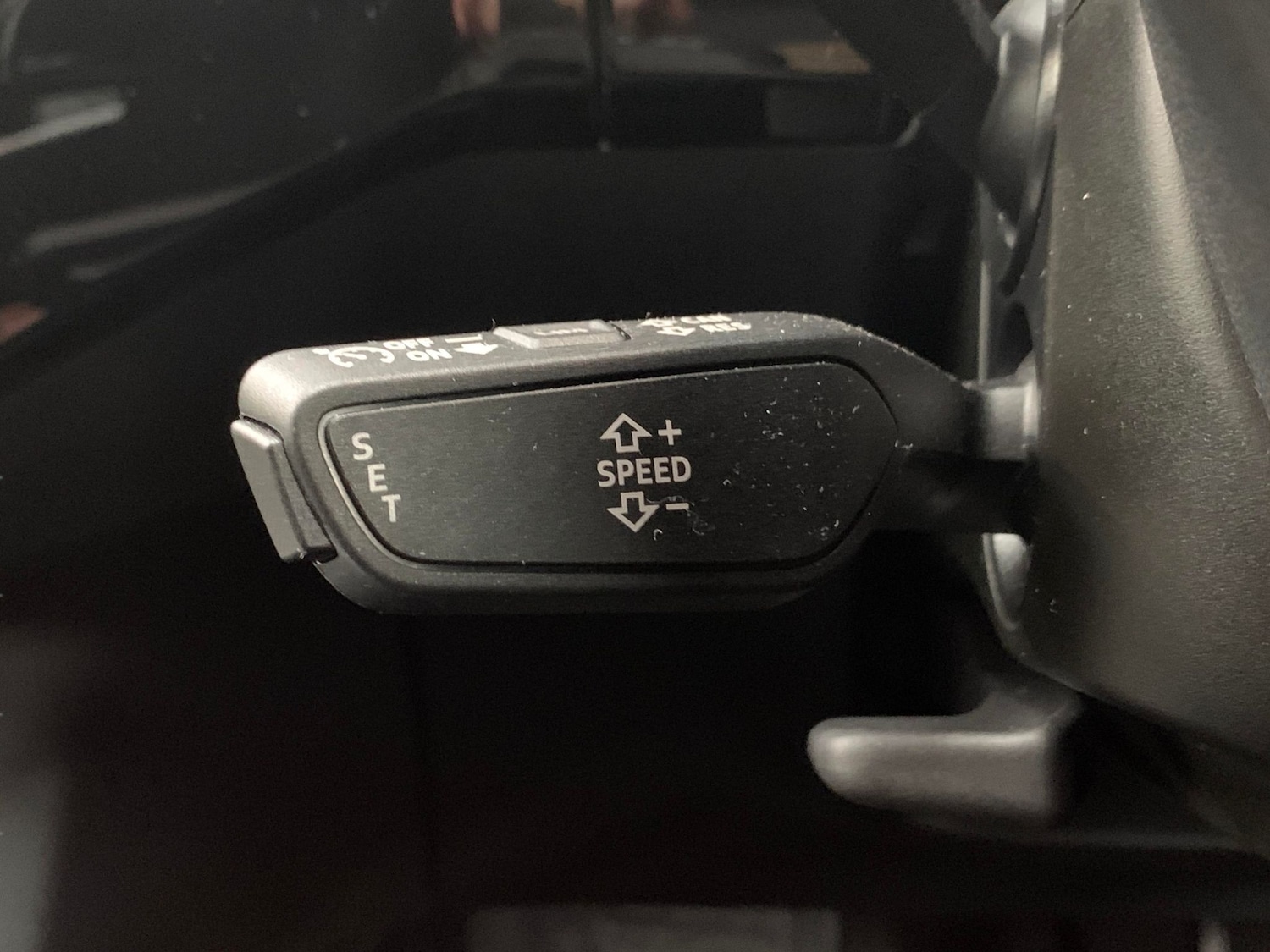 Used Audi e-tron 2022 for sale - 77340151: Photo 20