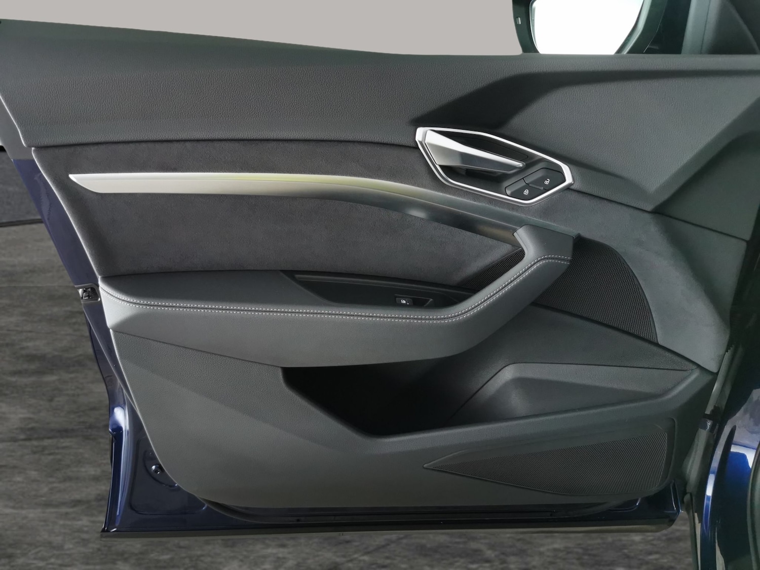 Used Audi e-tron 2022 for sale - 77340151: Photo 28