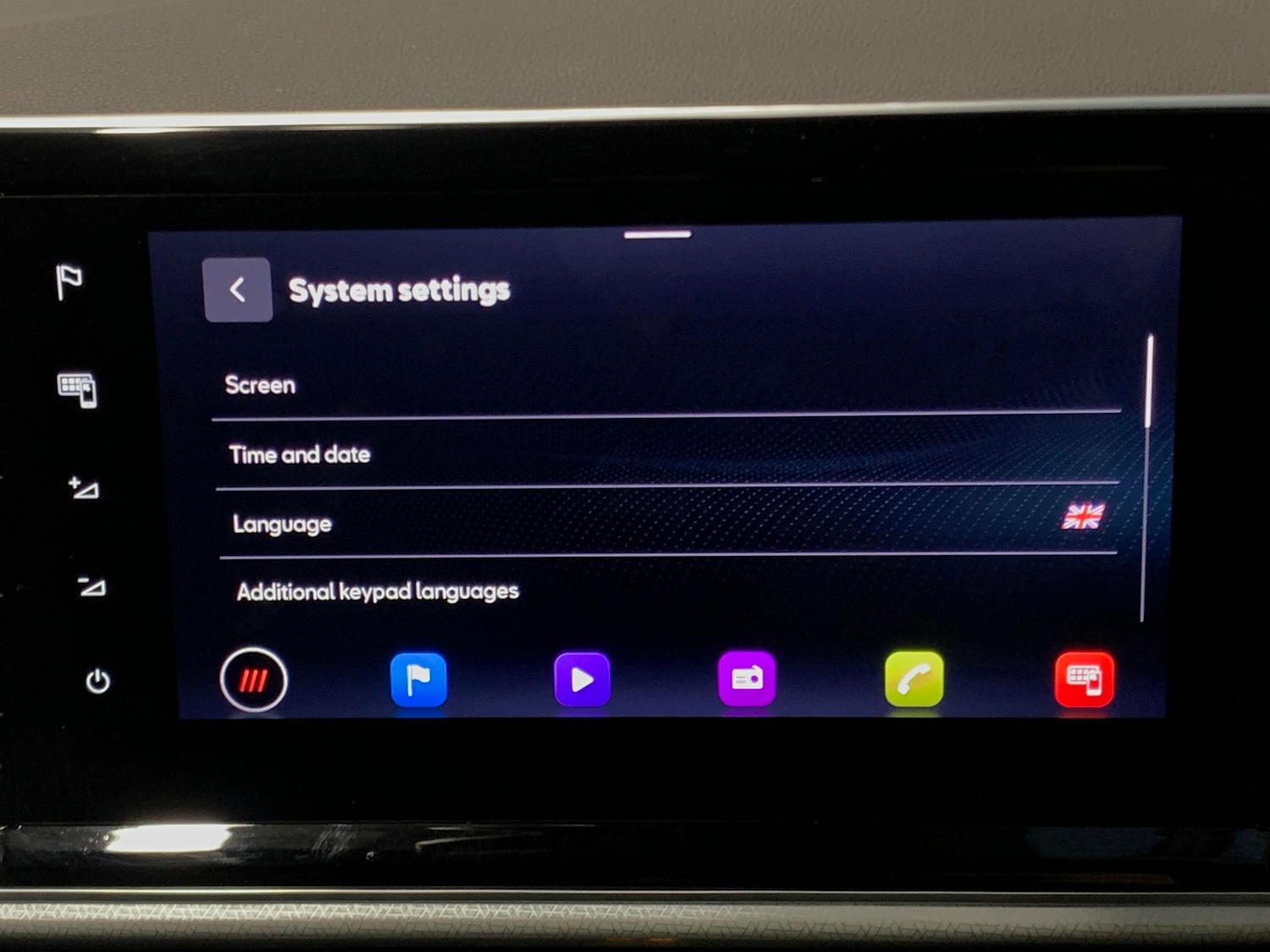 Used SEAT Tarraco for sale - 76999616: Photo 16