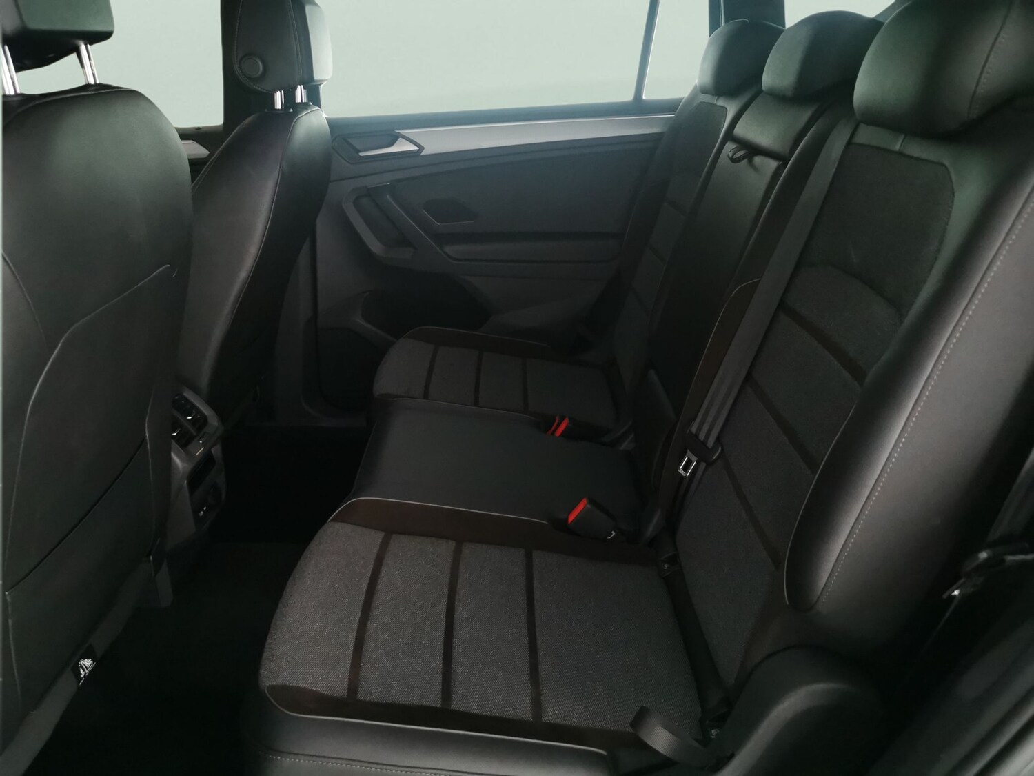 Used SEAT Tarraco for sale - 76999616: Photo 28