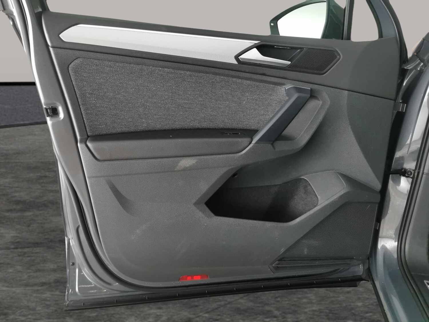 Used SEAT Tarraco for sale - 76999616: Photo 29