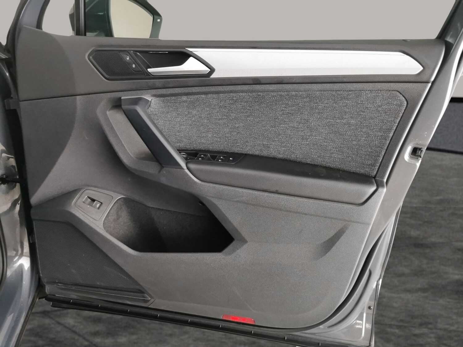 Used SEAT Tarraco for sale - 76999616: Photo 32