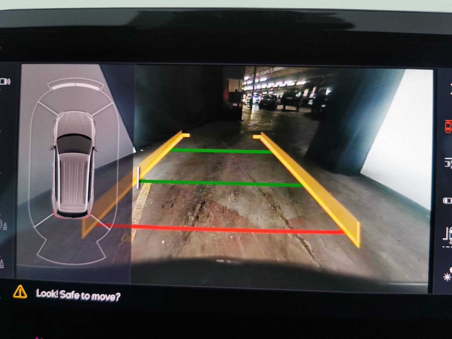 Used SEAT Tarraco for sale - 76999616: Photo 5