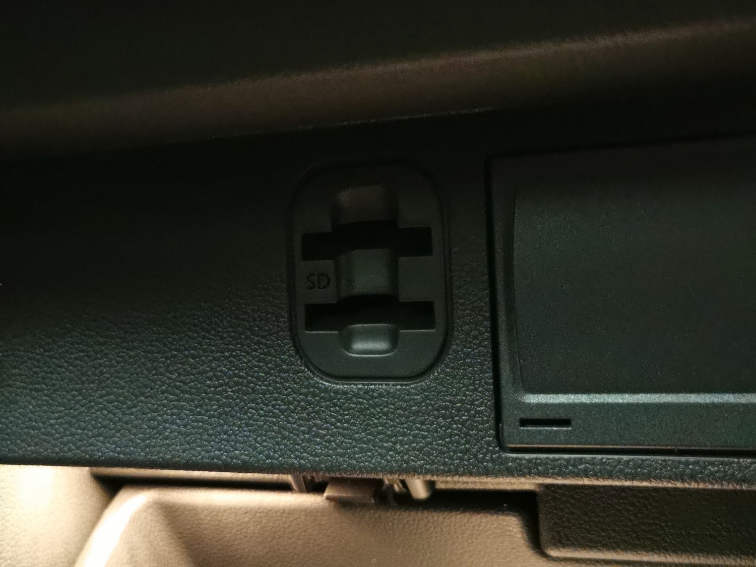 Used Volkswagen T-Roc 2023 for sale - 78109960: Photo 15