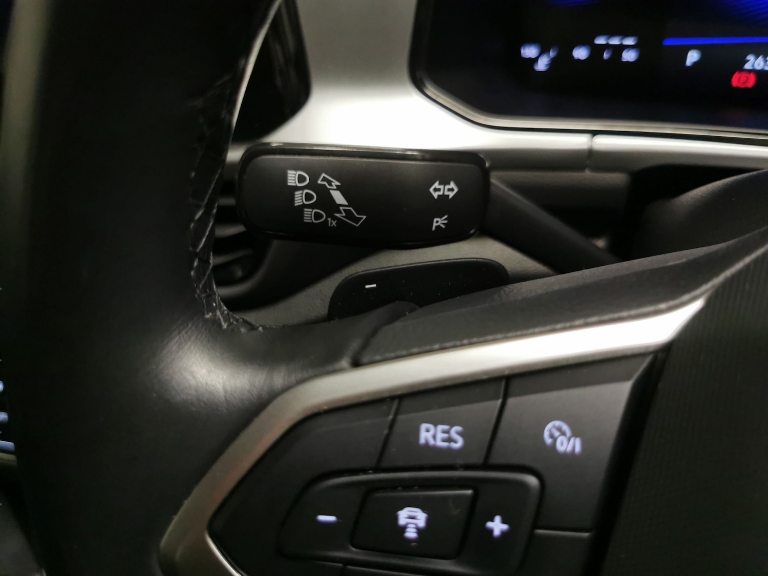 Used Volkswagen T-Roc 2023 for sale - 78109960: Photo 18