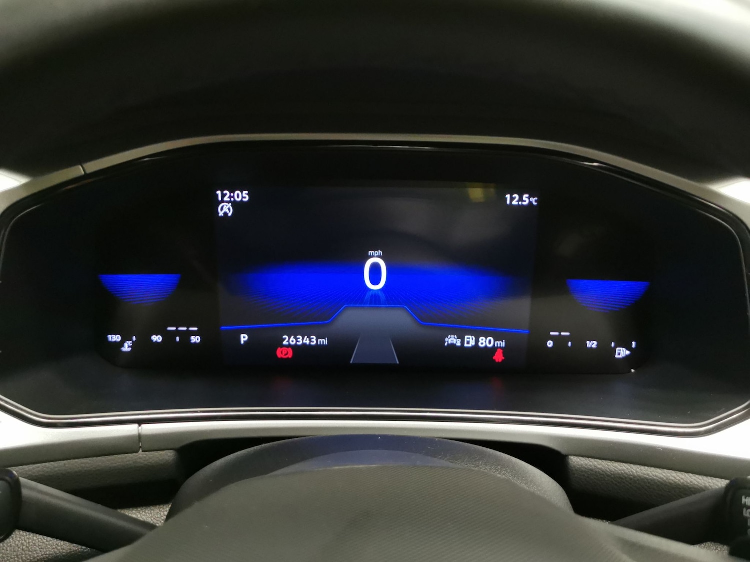 Used Volkswagen T-Roc 2023 for sale - 78109960: Photo 20