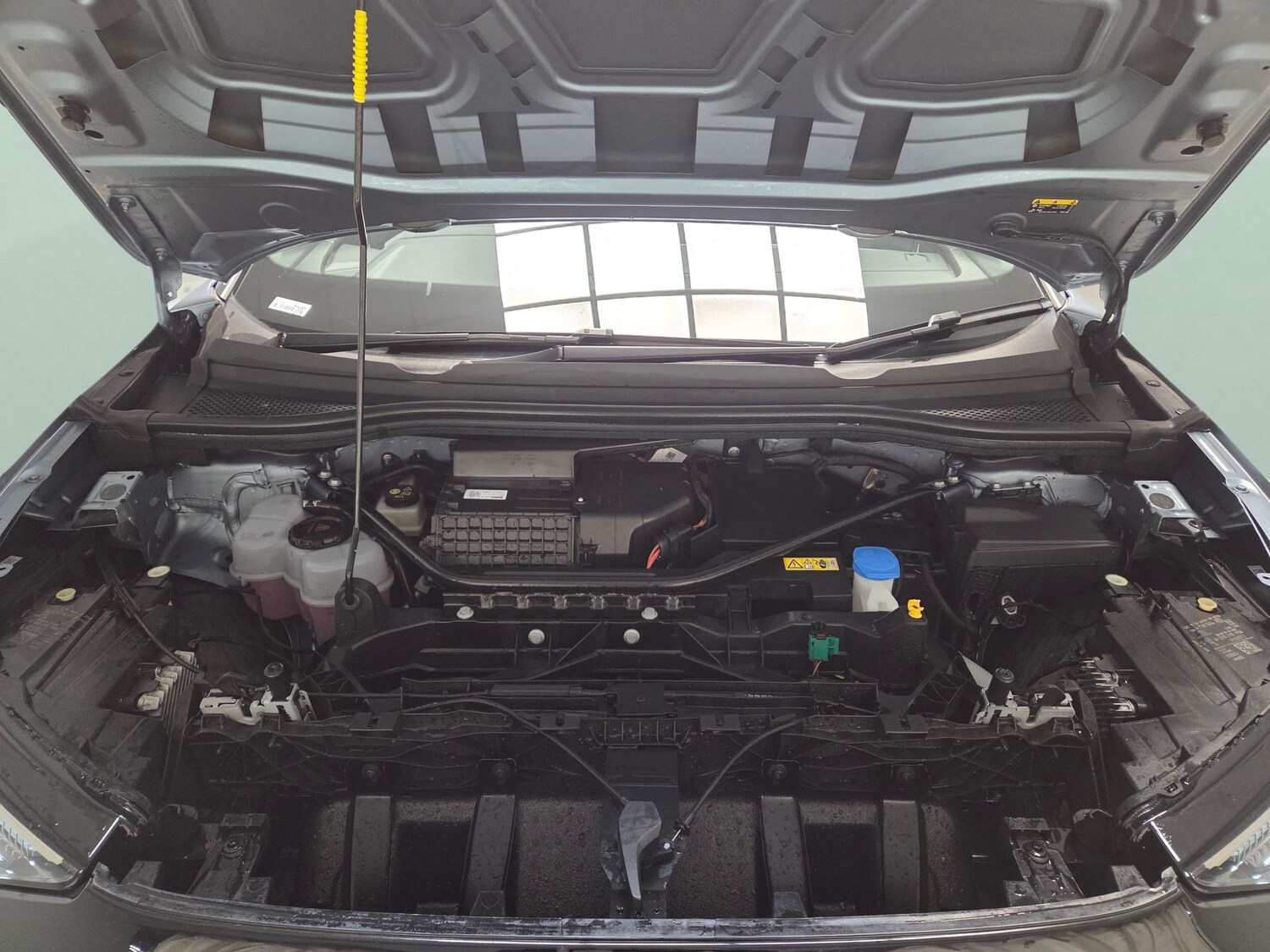 Used Audi Q4 e-tron 2024 for sale - 77856038: Photo 33