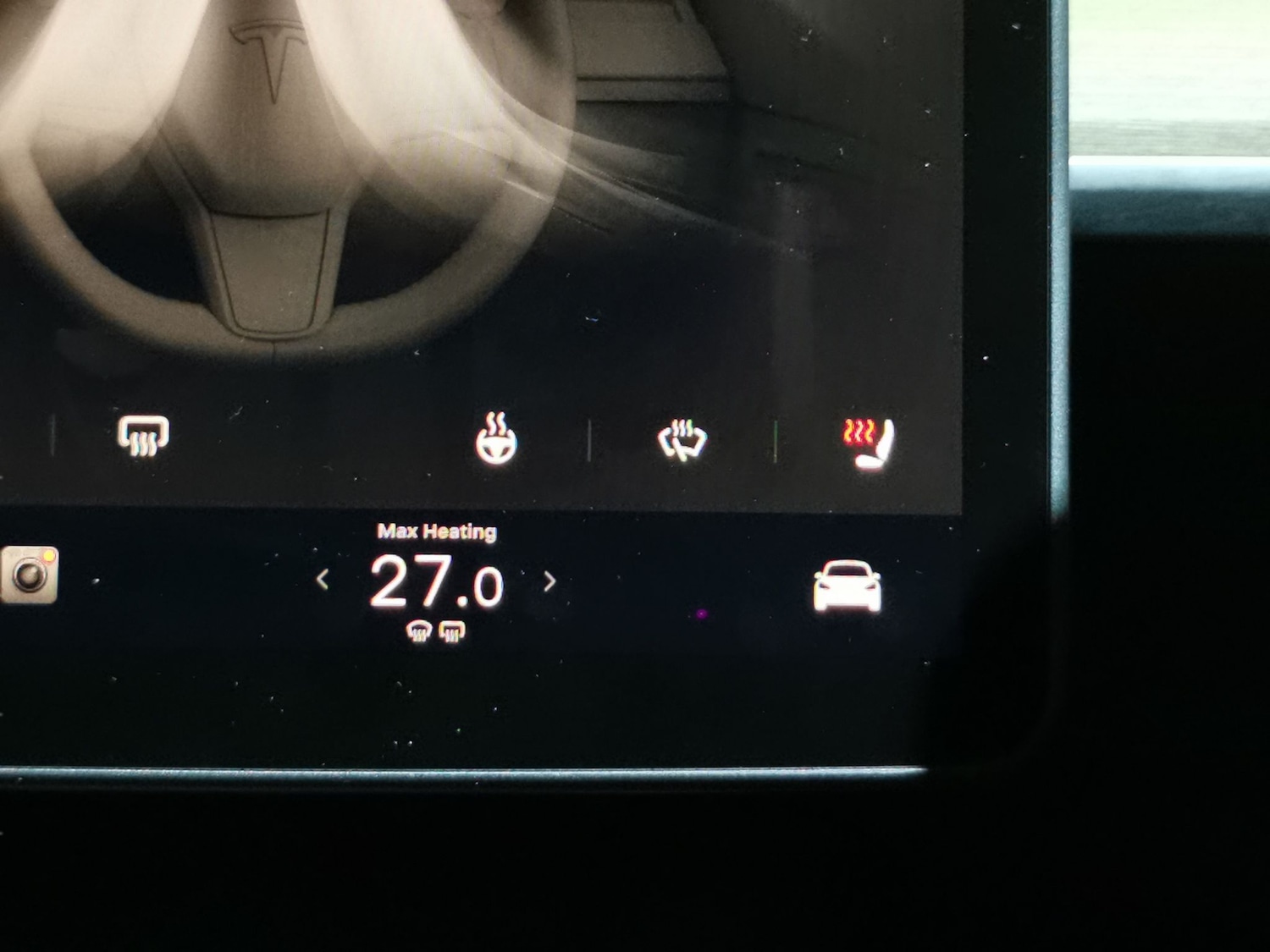 Used Tesla Model Y 2023 for sale - 77240531: Photo 15