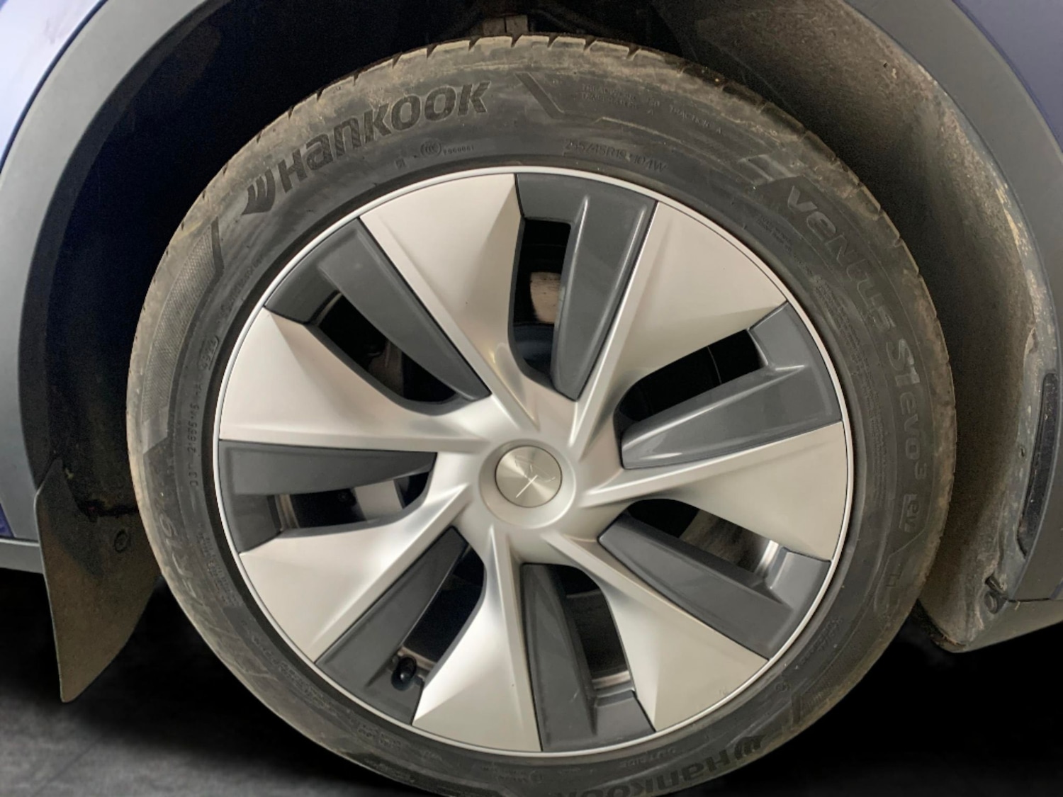 Used Tesla Model Y 2023 for sale - 77240531: Photo 18