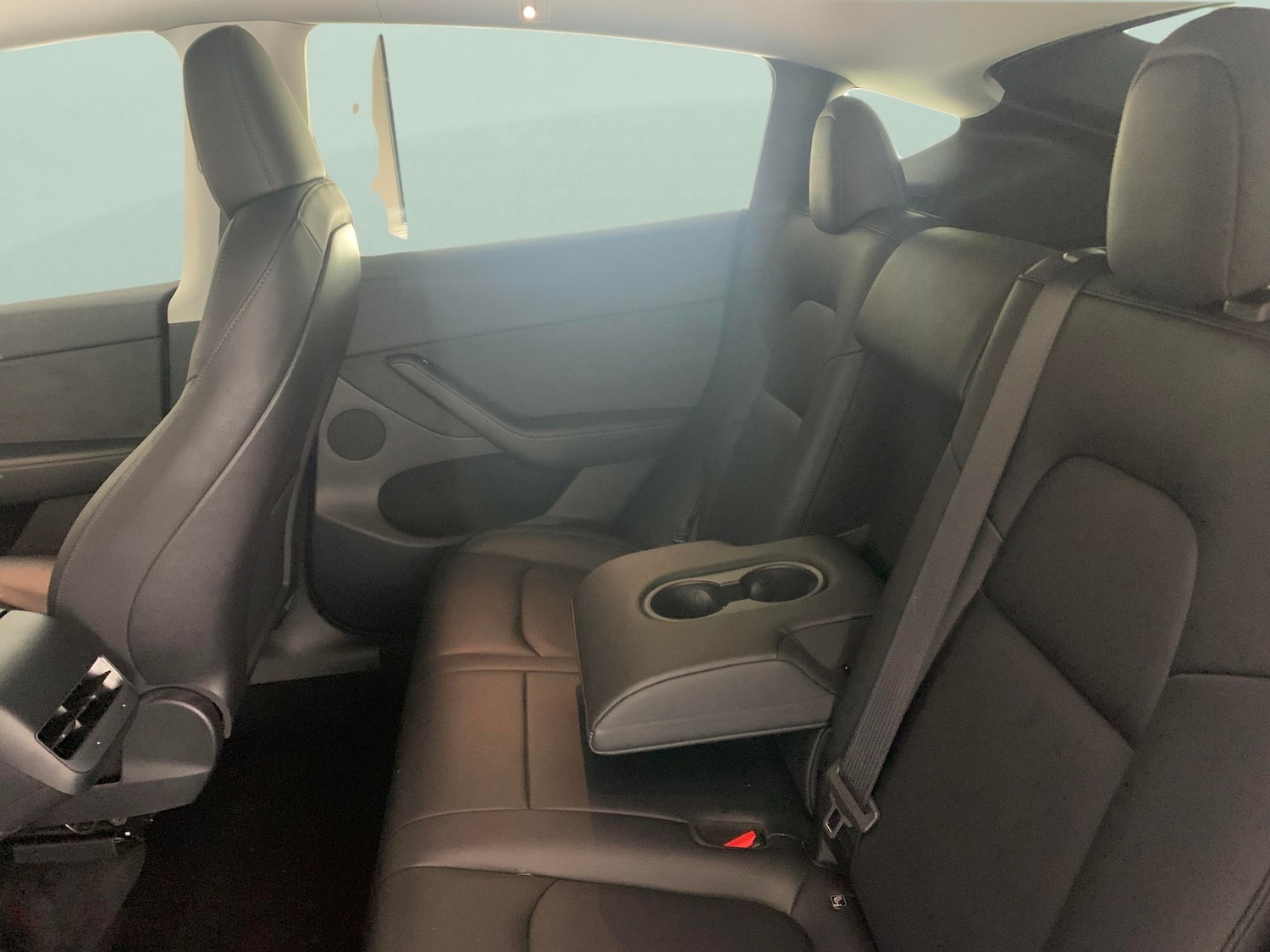 Used Tesla Model Y 2023 for sale - 77240531: Photo 20