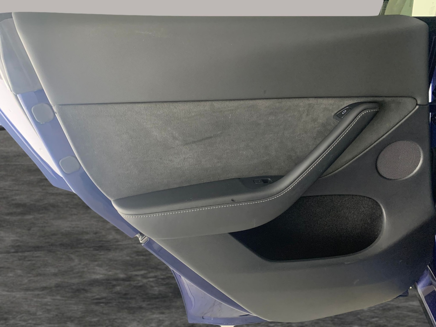 Used Tesla Model Y 2023 for sale - 77240531: Photo 22