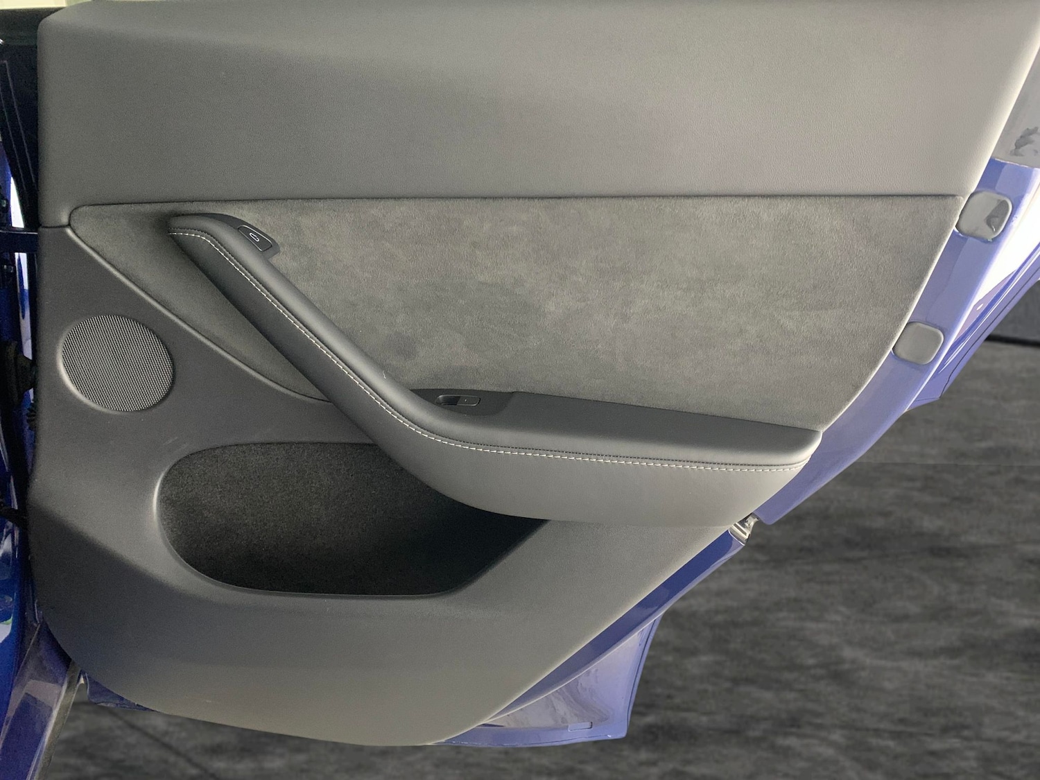 Used Tesla Model Y 2023 for sale - 77240531: Photo 23