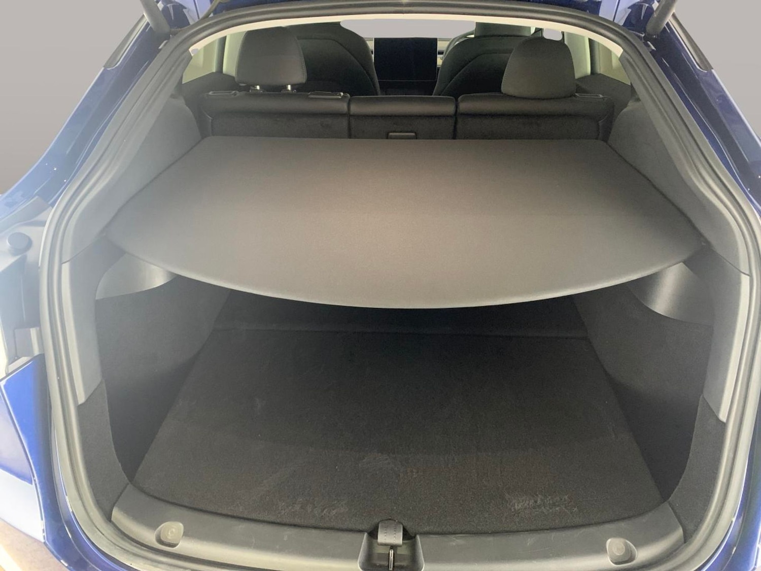 Used Tesla Model Y 2023 for sale - 77240531: Photo 27