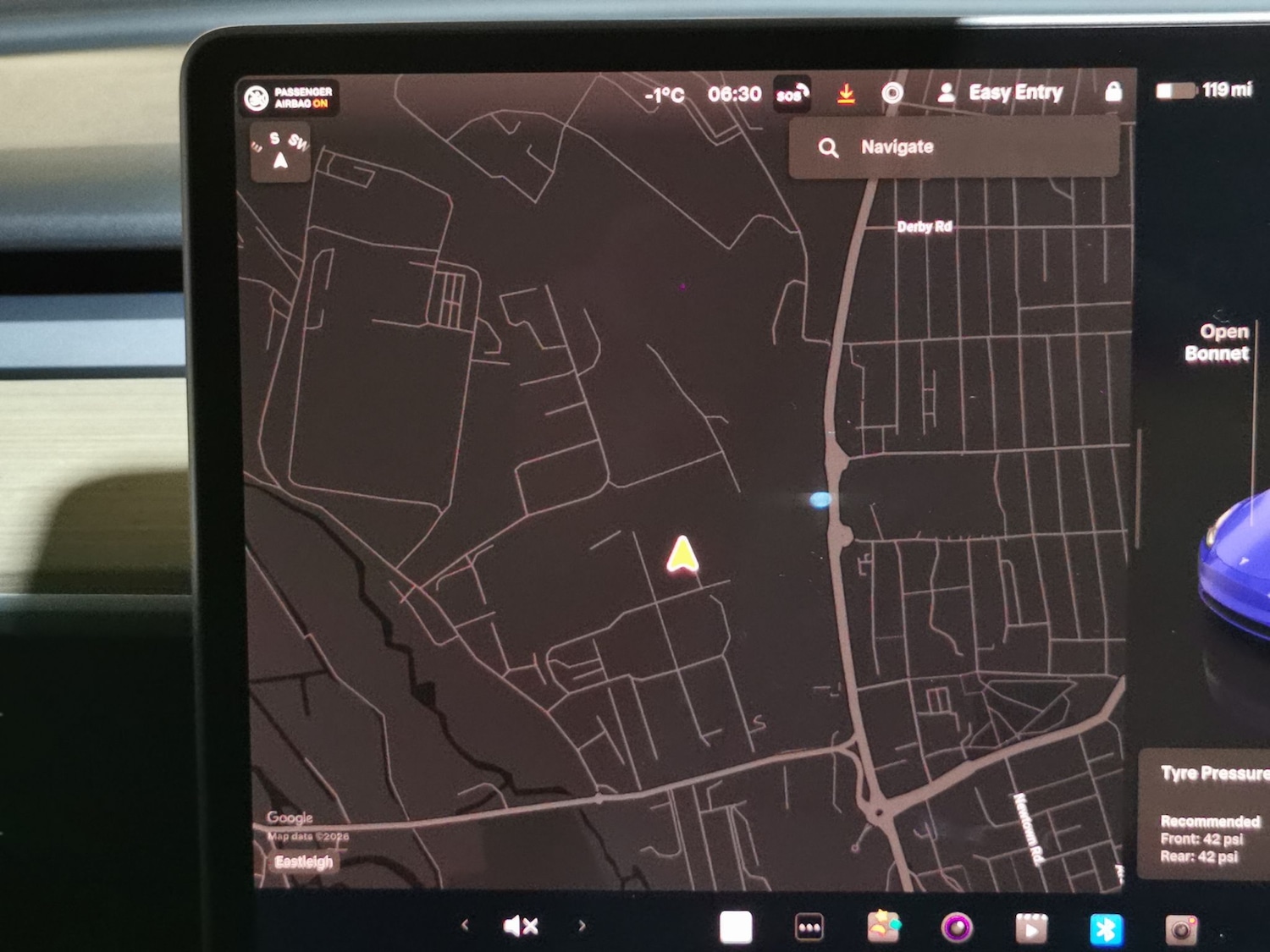 Used Tesla Model Y 2023 for sale - 77240531: Photo 5