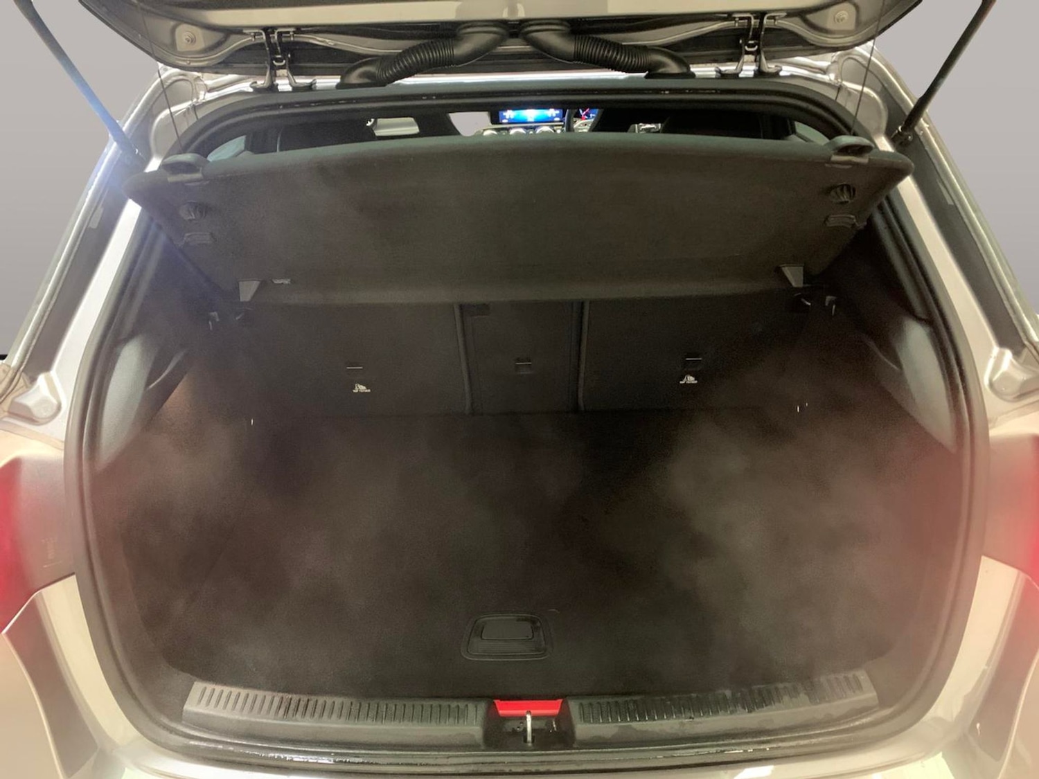 Used Mercedes-Benz A-Class 2022 for sale - 77160932: Photo 34