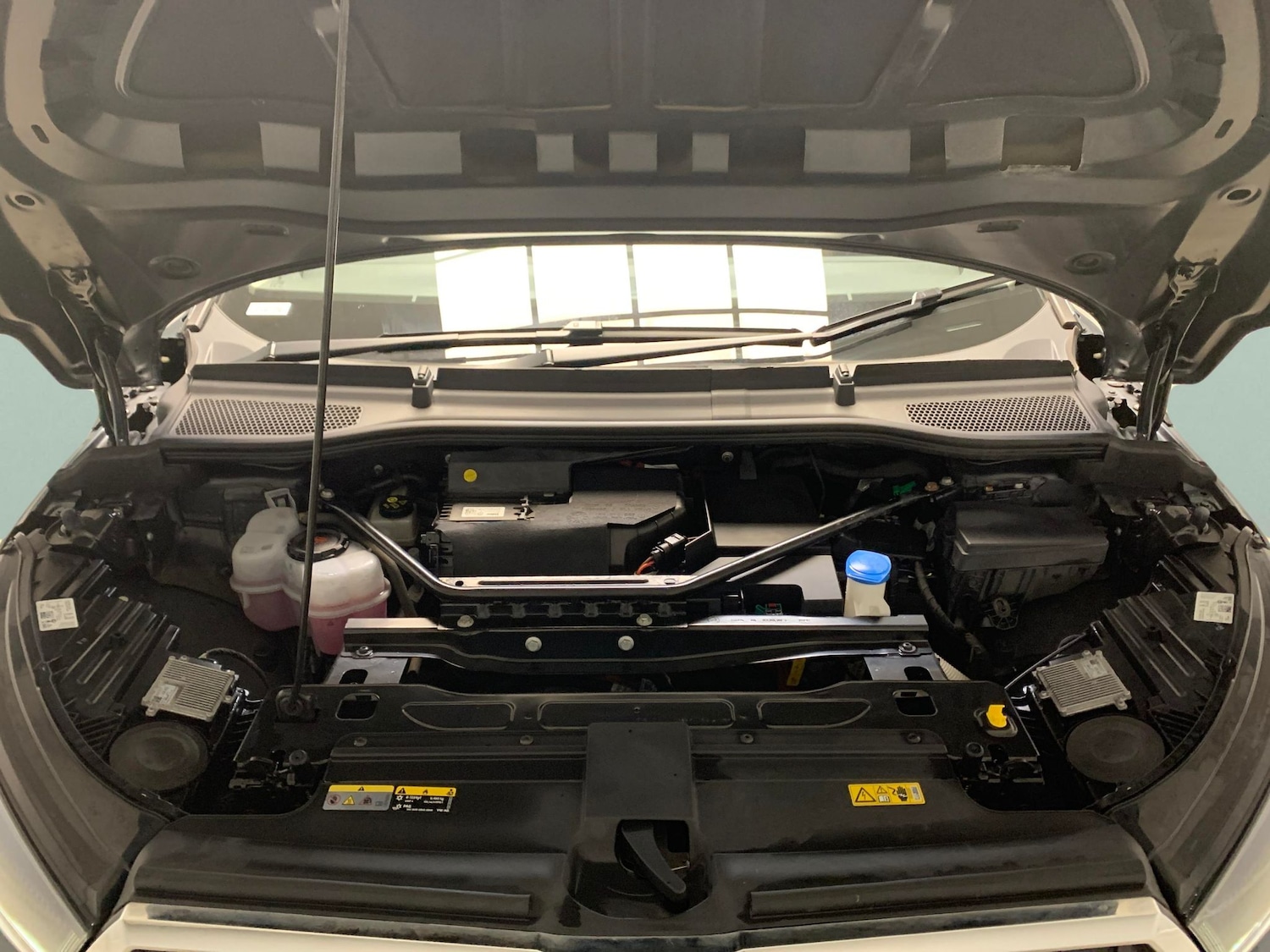 Vehicle 39
