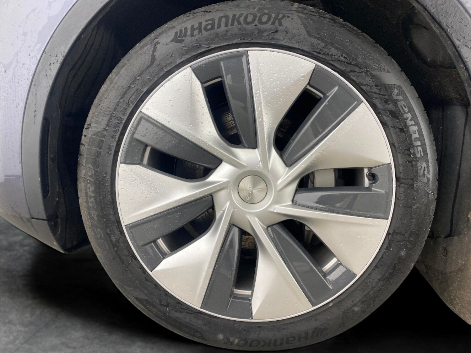 Used Tesla Model Y 2022 for sale - 77688760: Photo 17